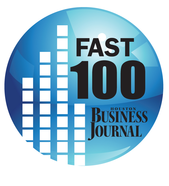 Telecom | Cloud | Security | Field Services 3 Fast 100 hi res 2